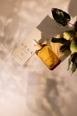 Everything You Need to Know About the Solara Scent