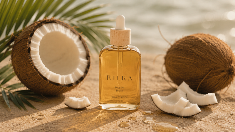 Coconut