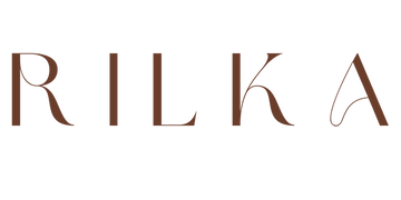 Rilka
