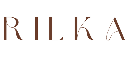 Rilka