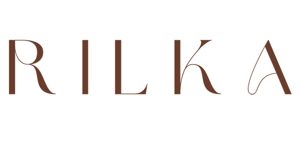 Rilka